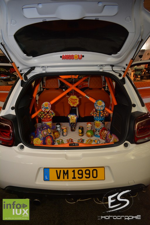 //media/jw_sigpro/users/0000006256/tuning epinal/DSC_6935 - Copie